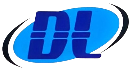 Logo Dian Laut